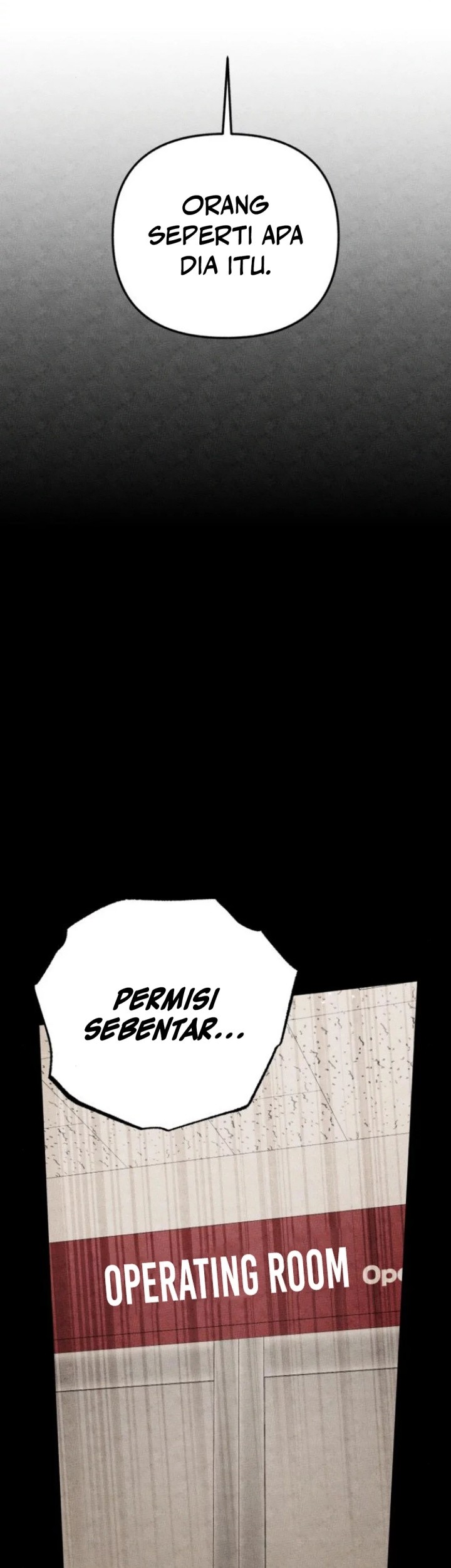 Chapter 16 - halaman 85