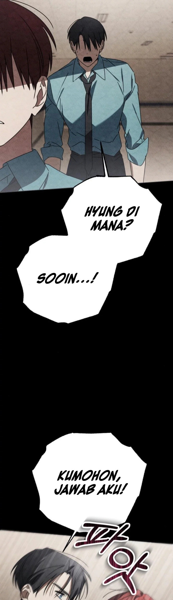 Chapter 16 - halaman 87