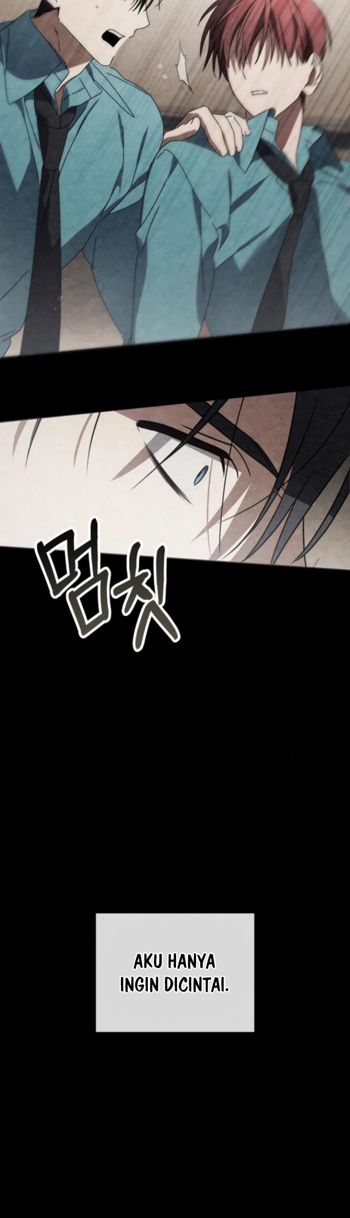 Chapter 16 - halaman 88