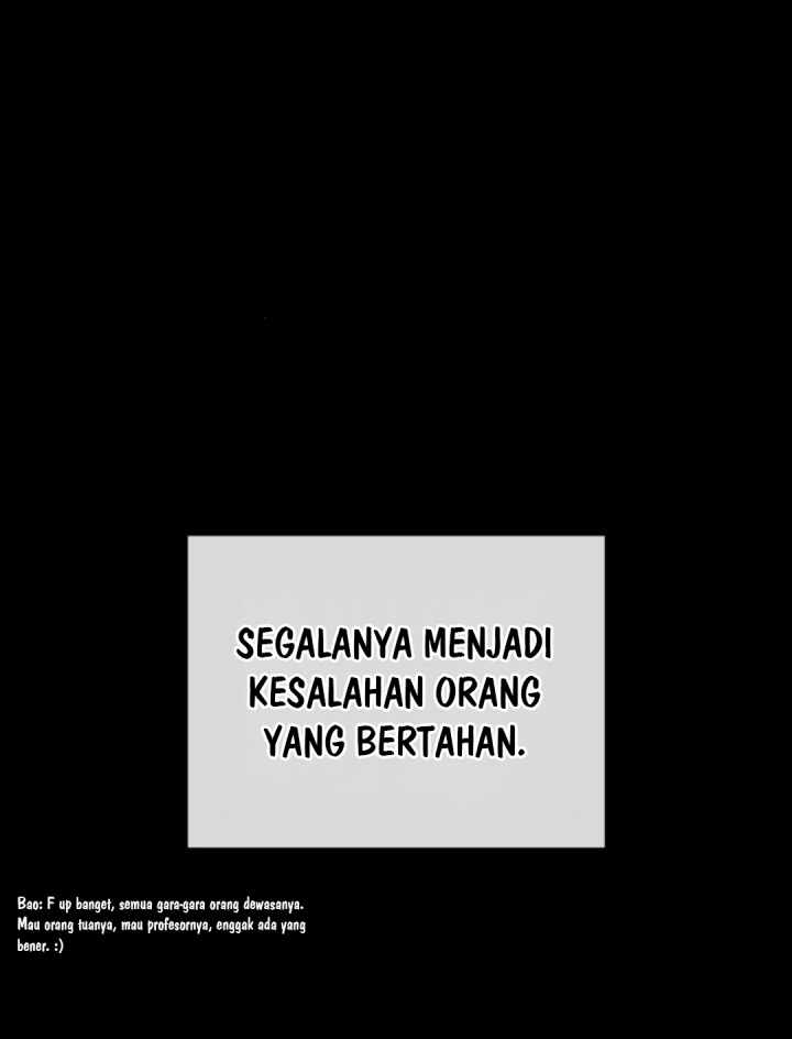 Chapter 16 - halaman 91