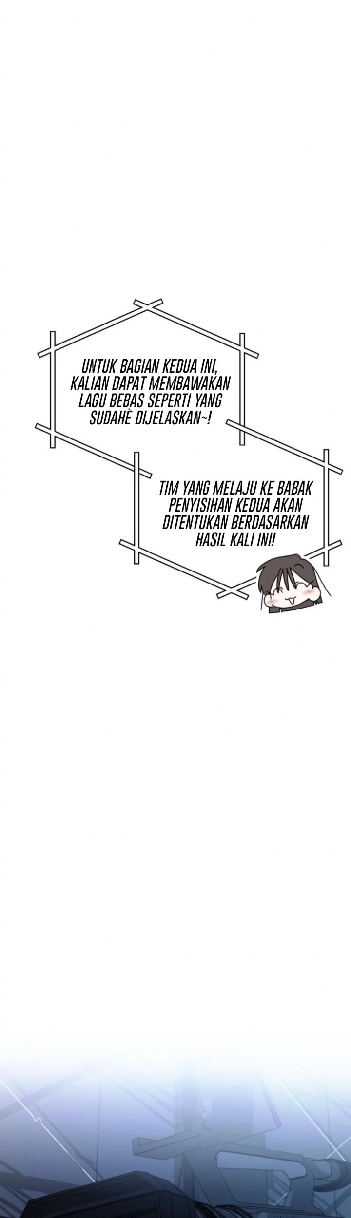 Chapter 17 - halaman 52