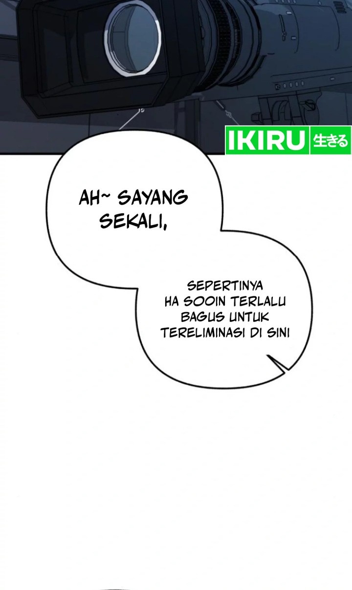 Chapter 17 - halaman 53