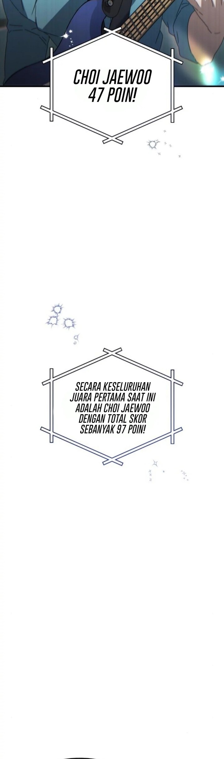 Chapter 17 - halaman 58