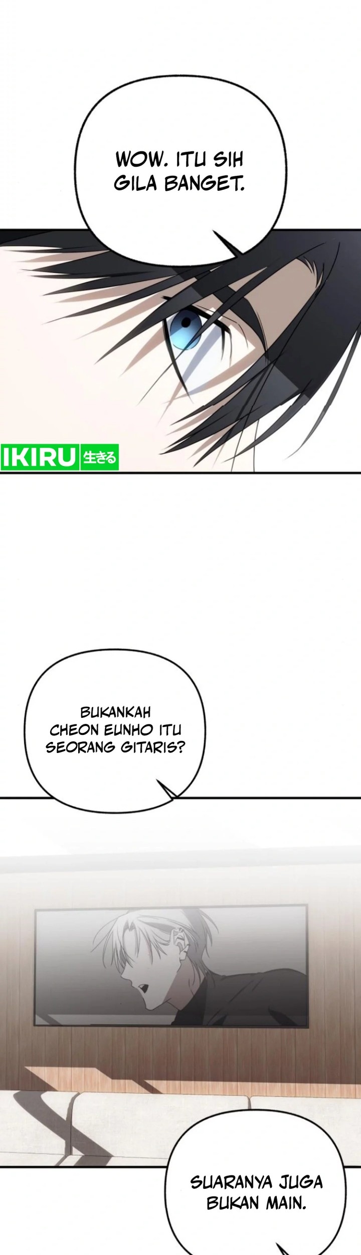 Chapter 17 - halaman 60