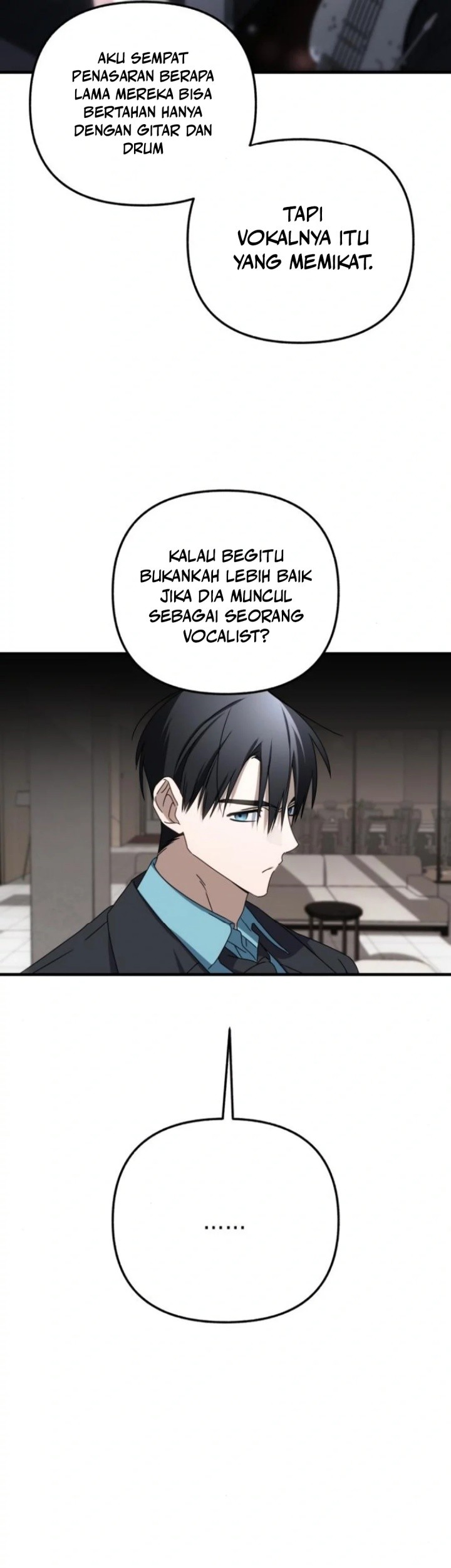 Chapter 17 - halaman 62