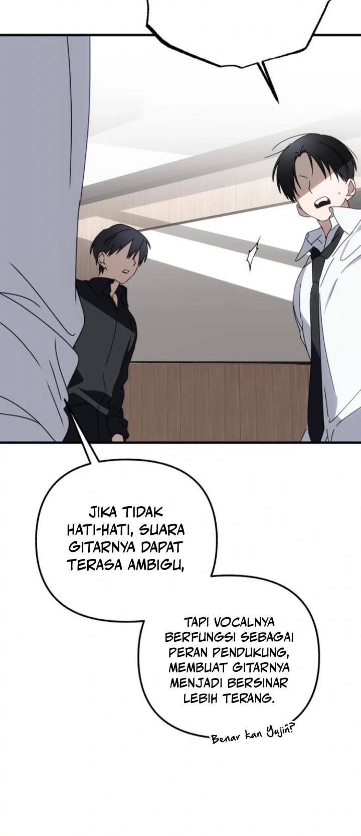 Chapter 17 - halaman 64