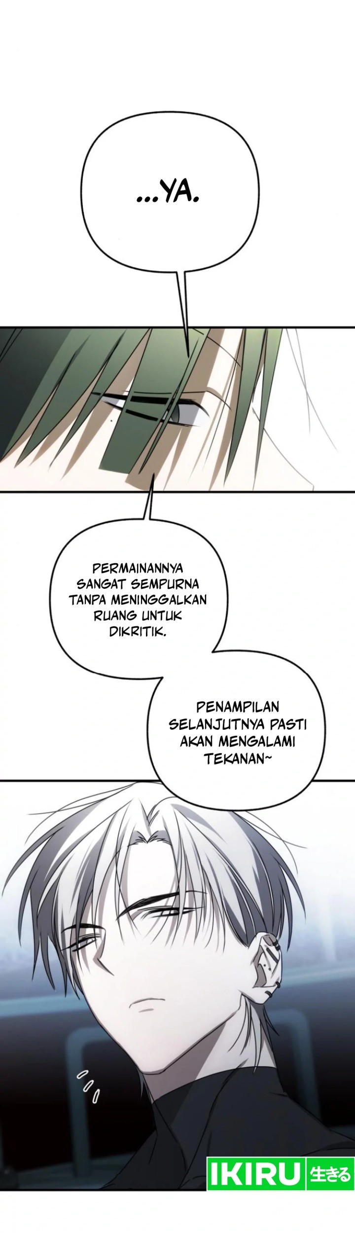 Chapter 17 - halaman 65