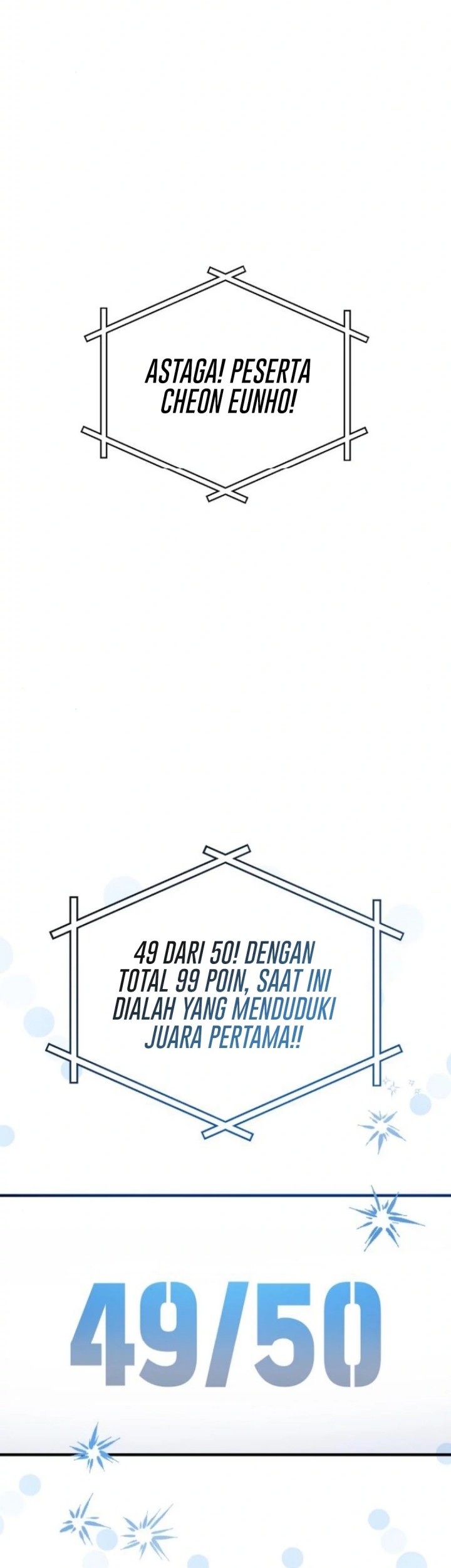 Chapter 17 - halaman 66