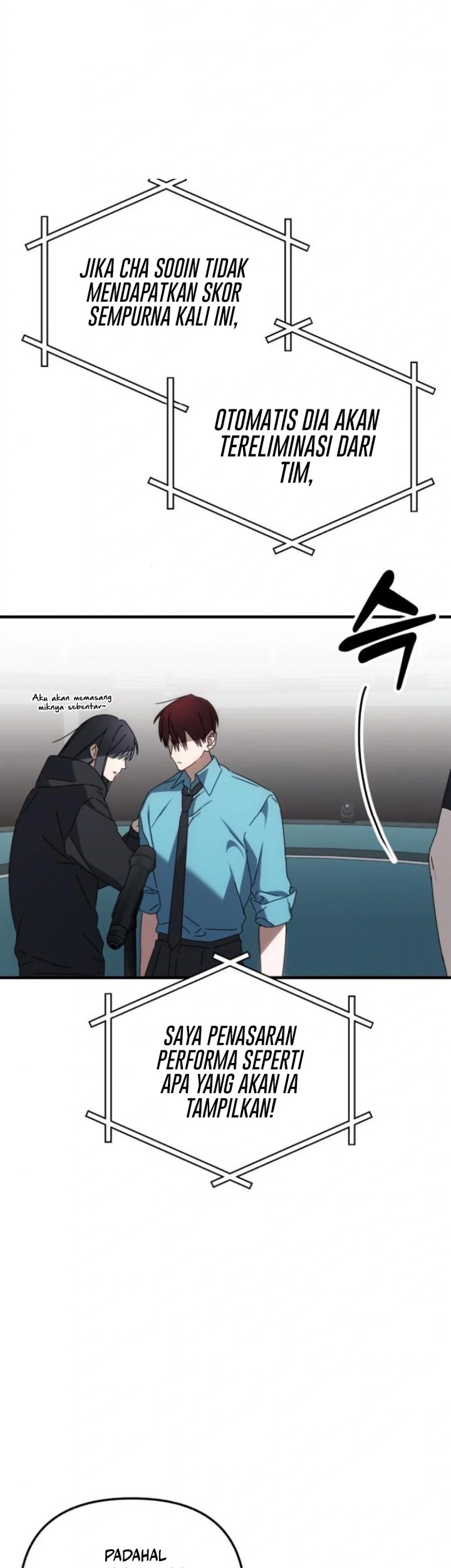 Chapter 17 - halaman 69