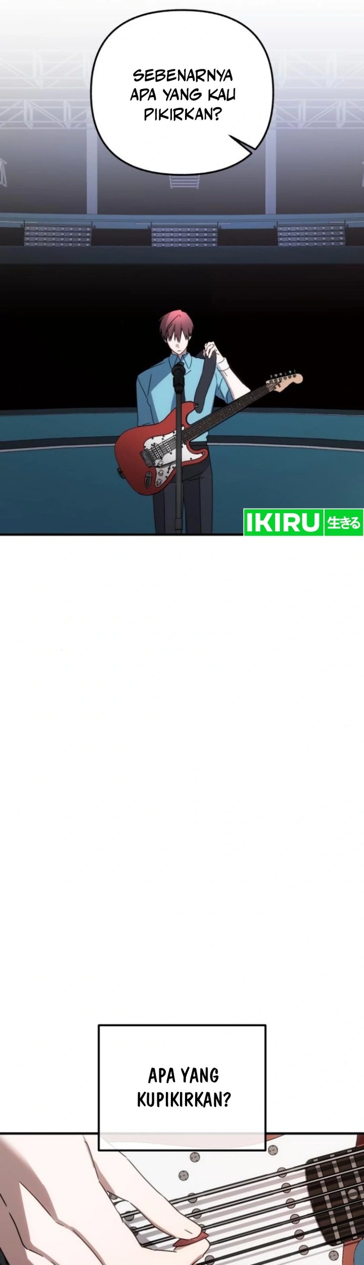 Chapter 17 - halaman 75