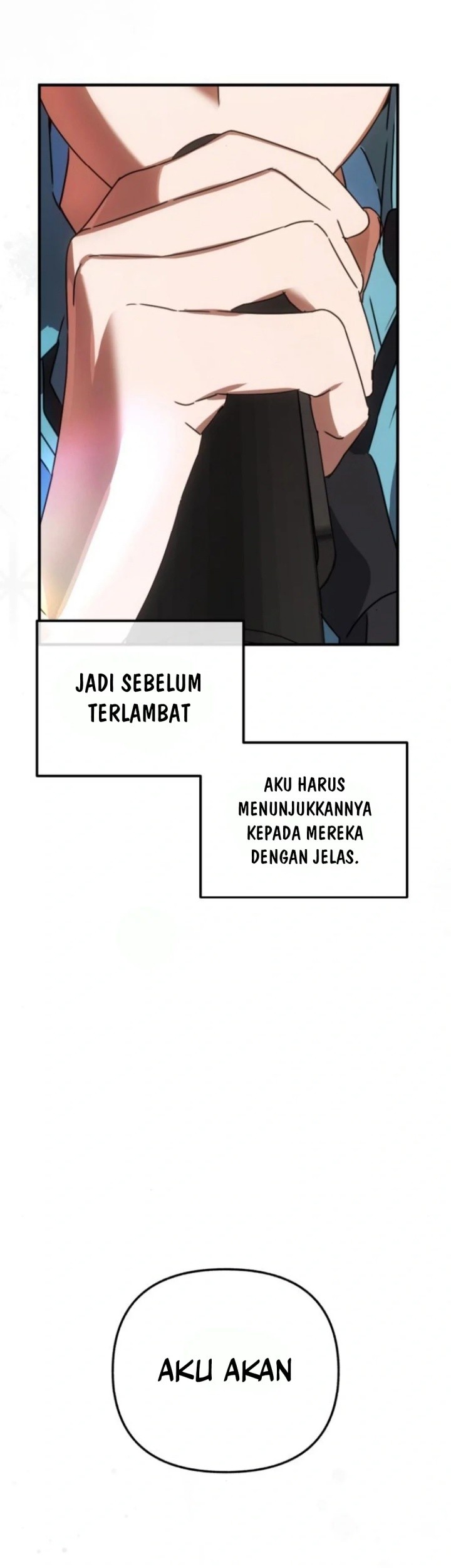 Chapter 17 - halaman 80