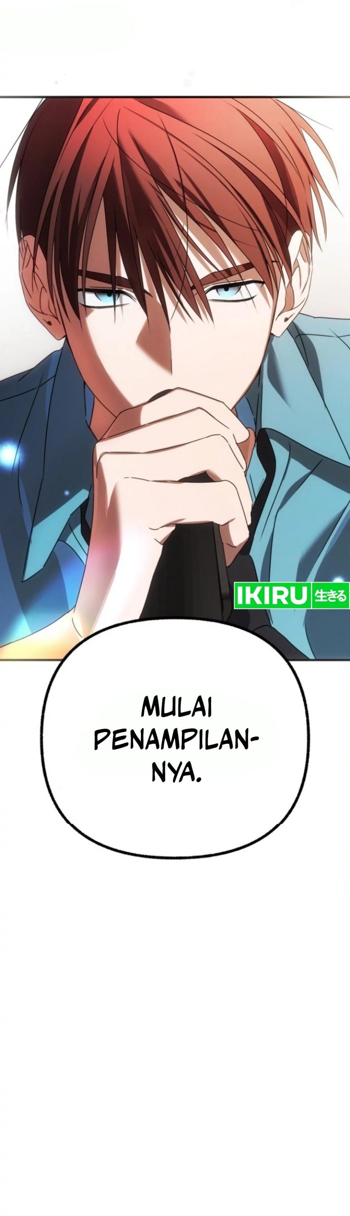 Chapter 17 - halaman 81