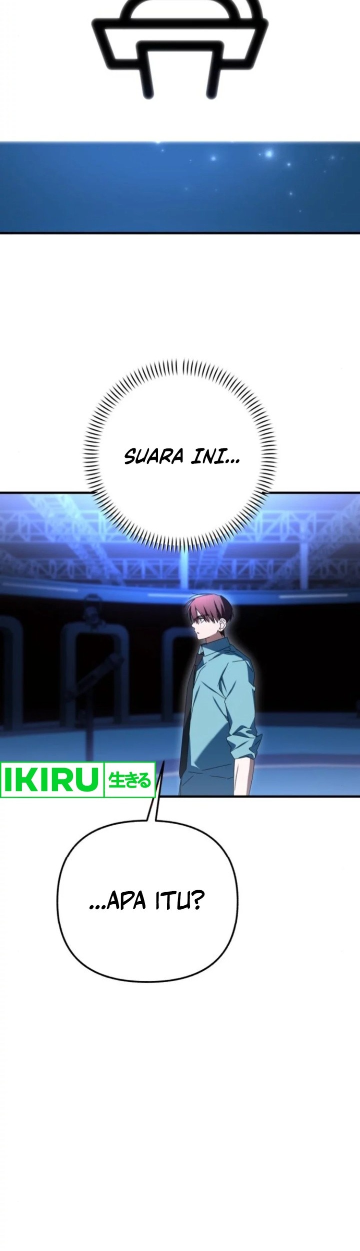 Chapter 18 - halaman 64