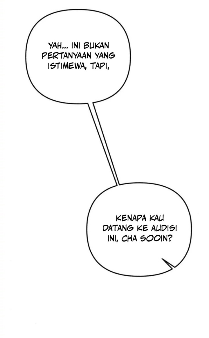 Chapter 18 - halaman 65