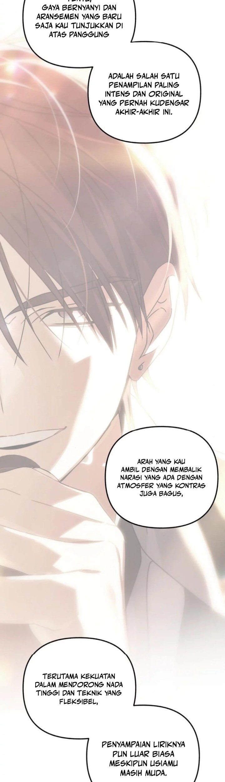 Chapter 18 - halaman 67
