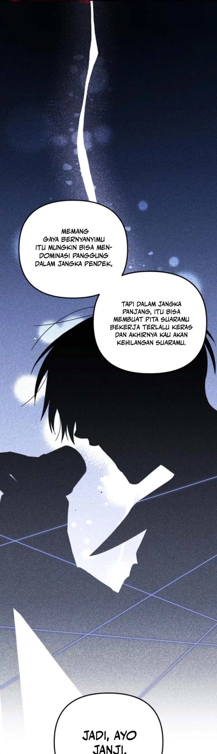 Chapter 18 - halaman 70
