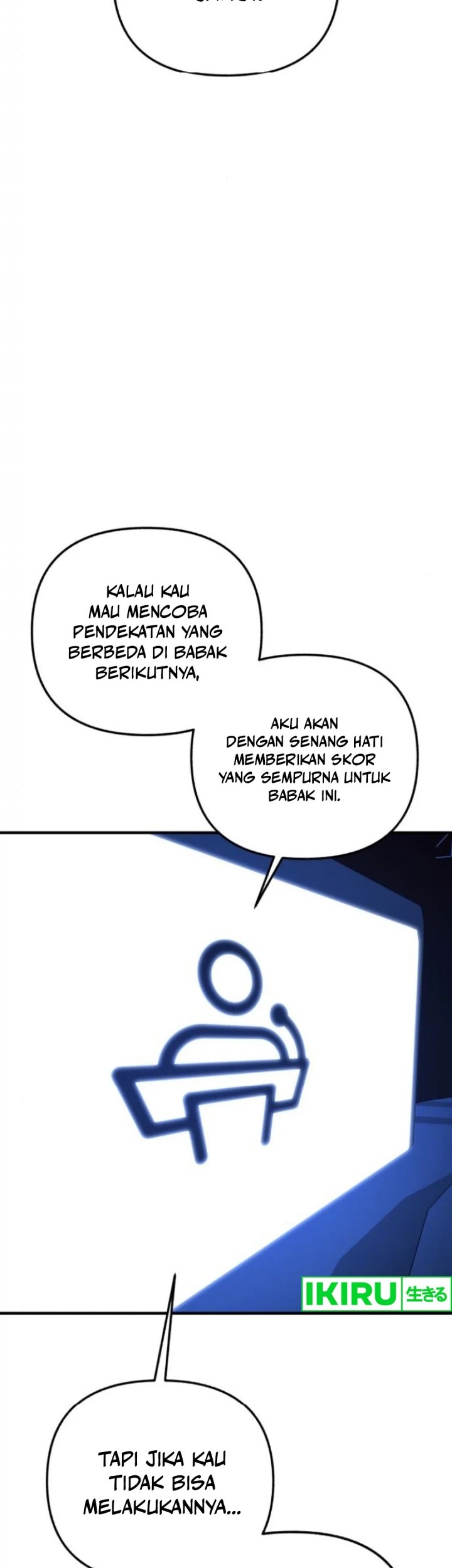 Chapter 18 - halaman 71
