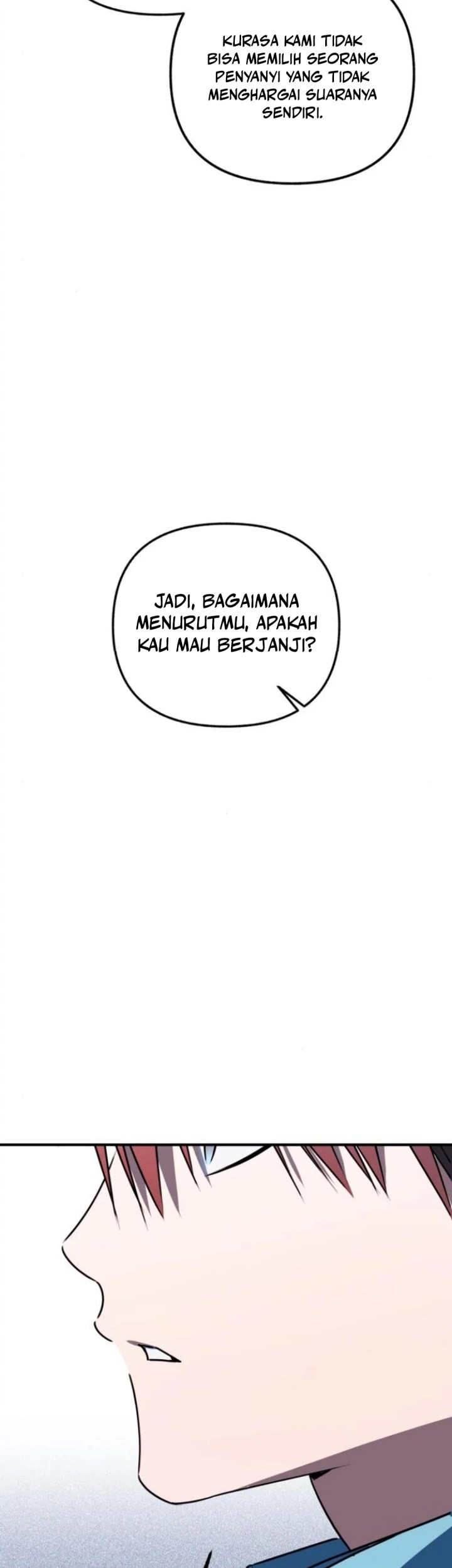 Chapter 18 - halaman 72