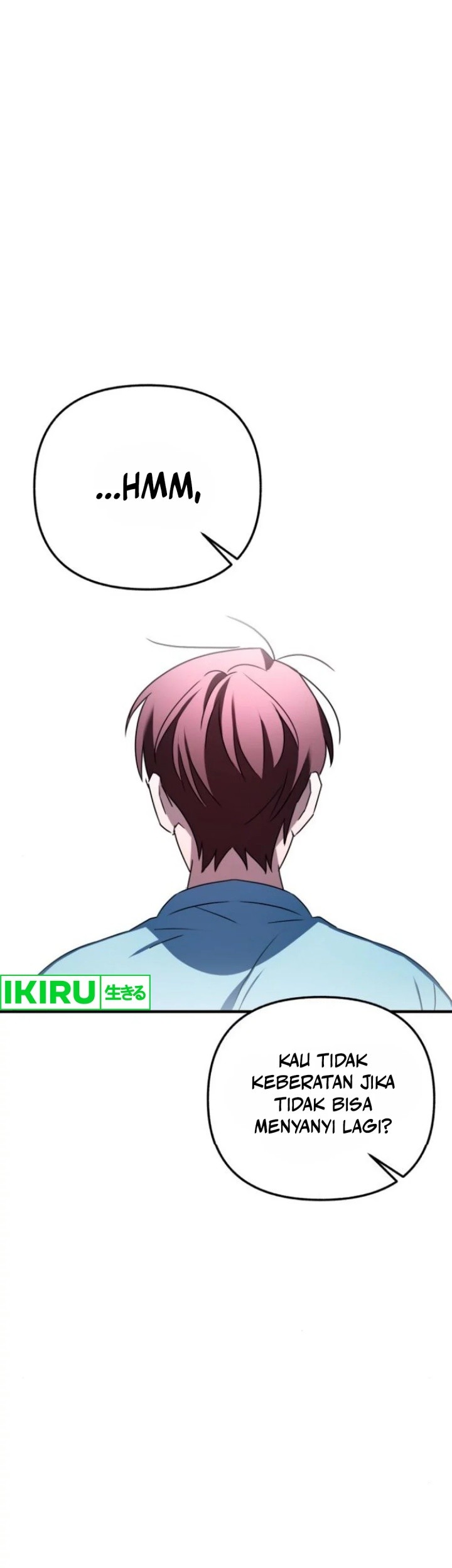 Chapter 18 - halaman 74