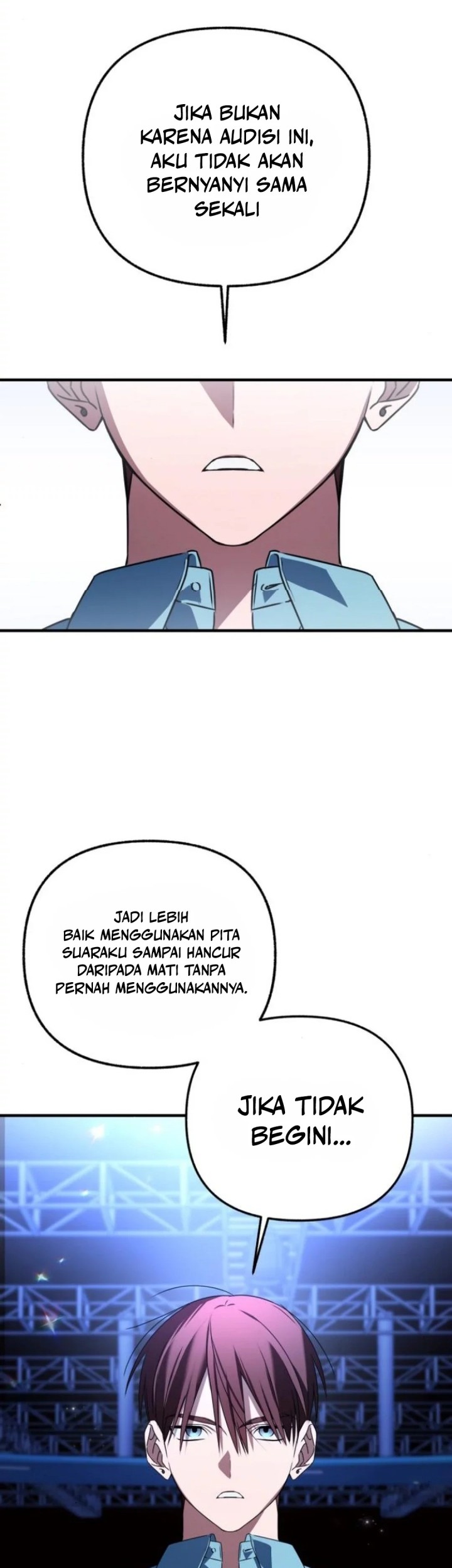 Chapter 18 - halaman 75
