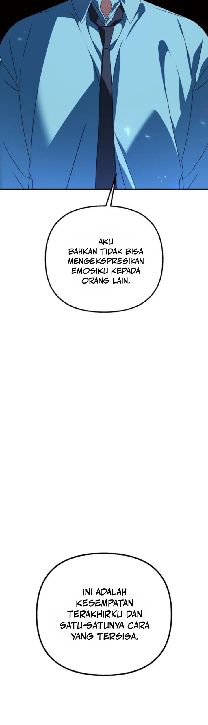 Chapter 18 - halaman 76