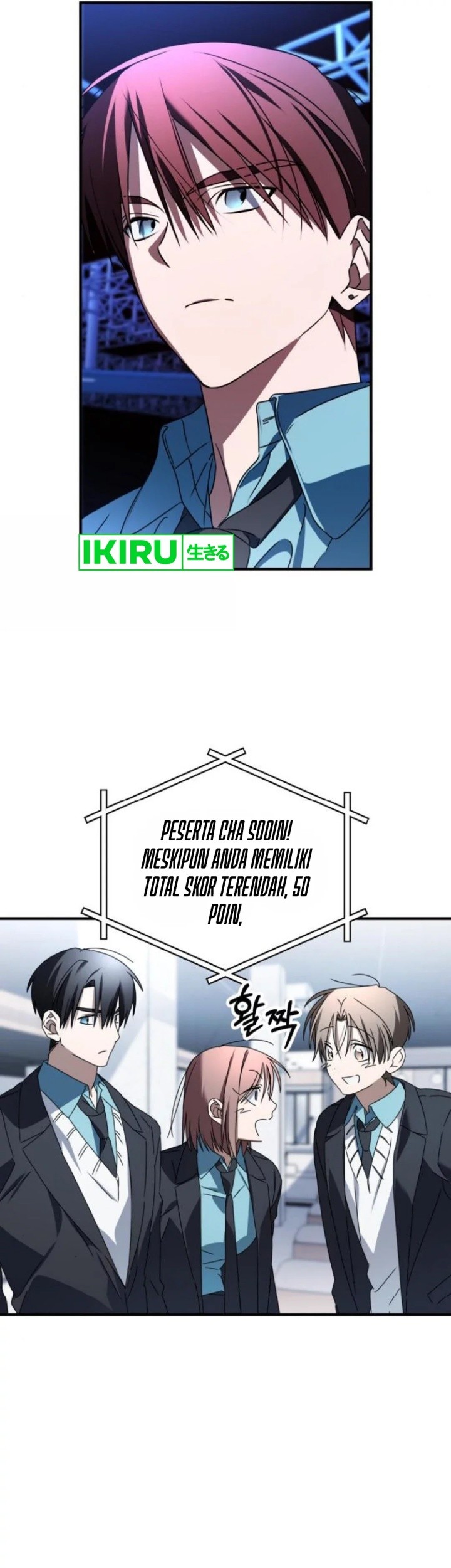 Chapter 18 - halaman 82