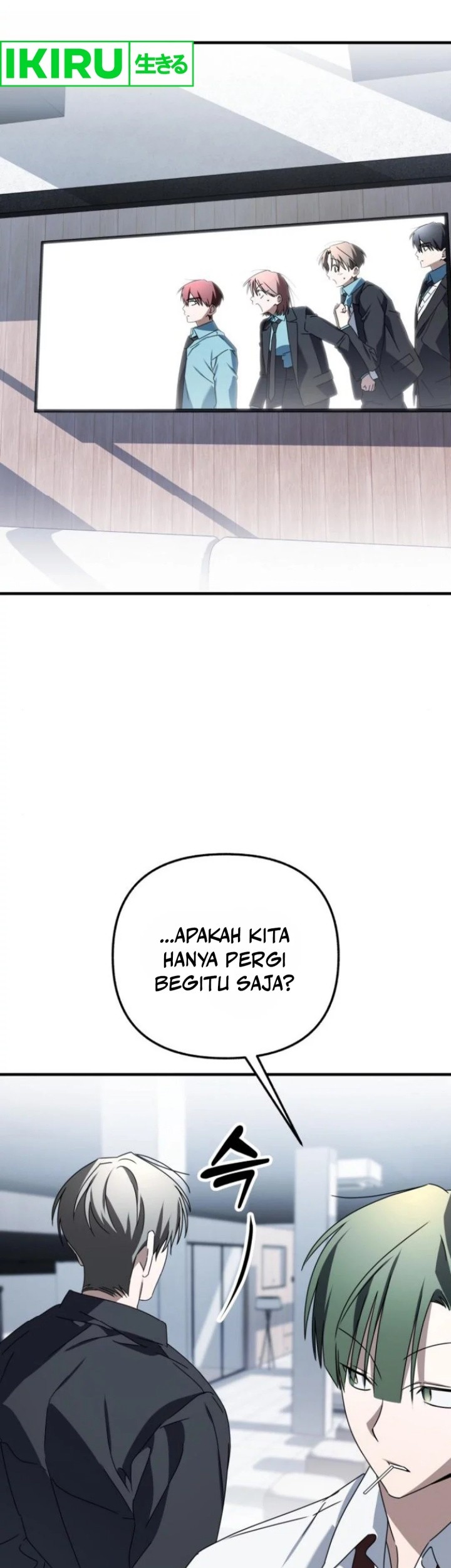 Chapter 18 - halaman 84