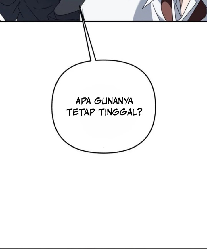 Chapter 18 - halaman 85