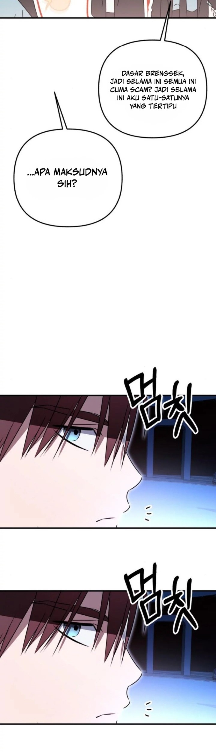 Chapter 18 - halaman 88