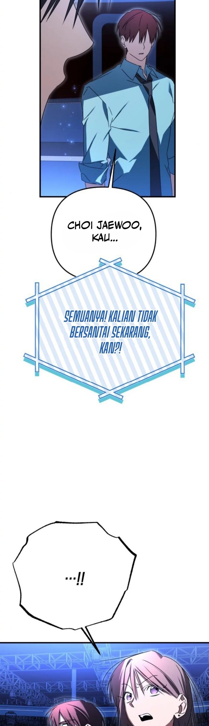 Chapter 18 - halaman 91