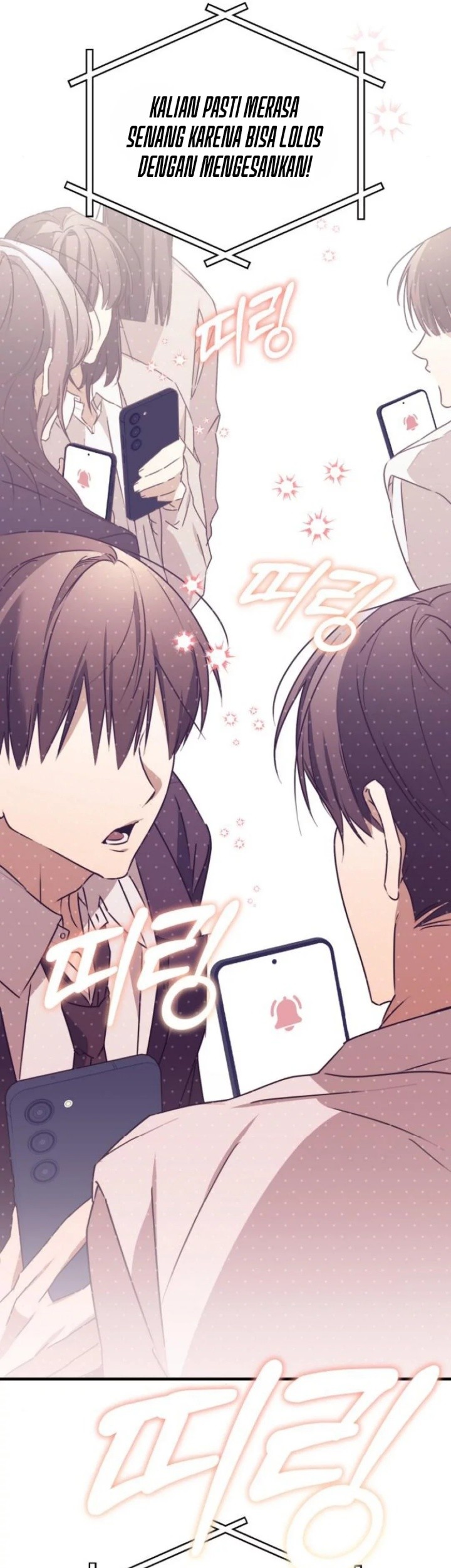 Chapter 18 - halaman 93