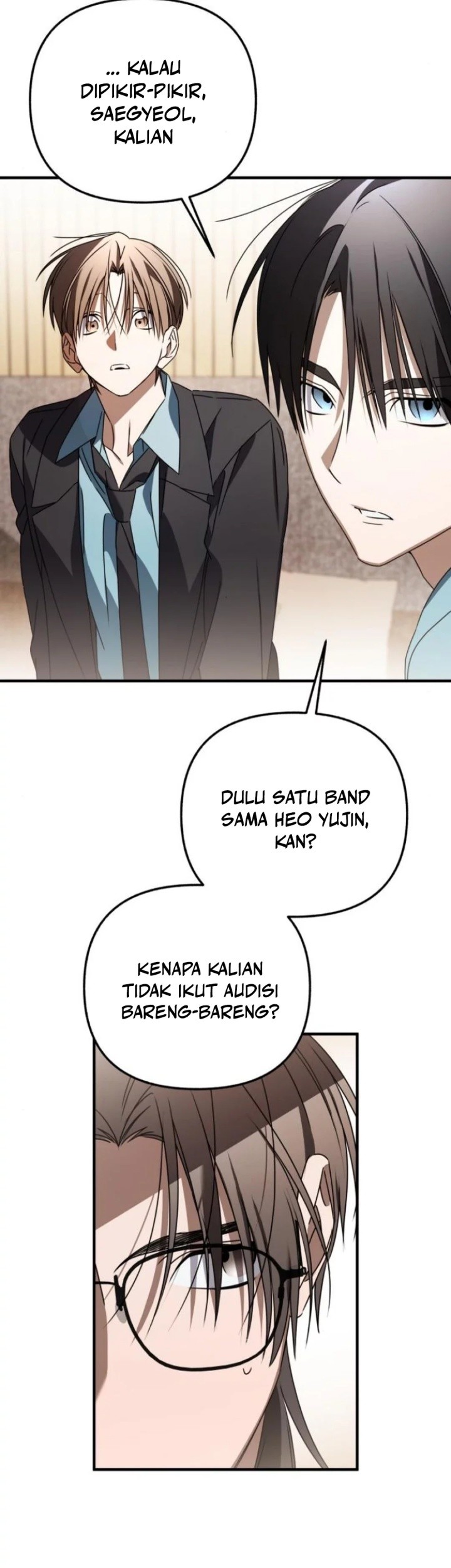 Chapter 19 - halaman 47
