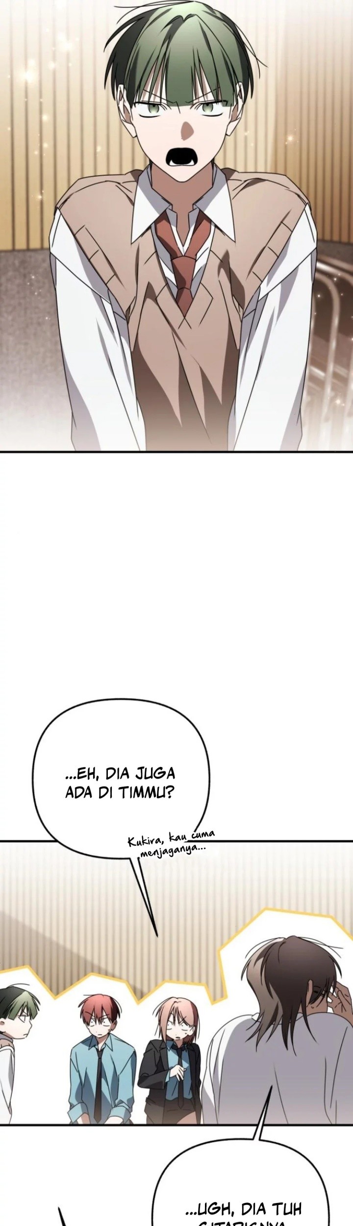 Chapter 19 - halaman 50