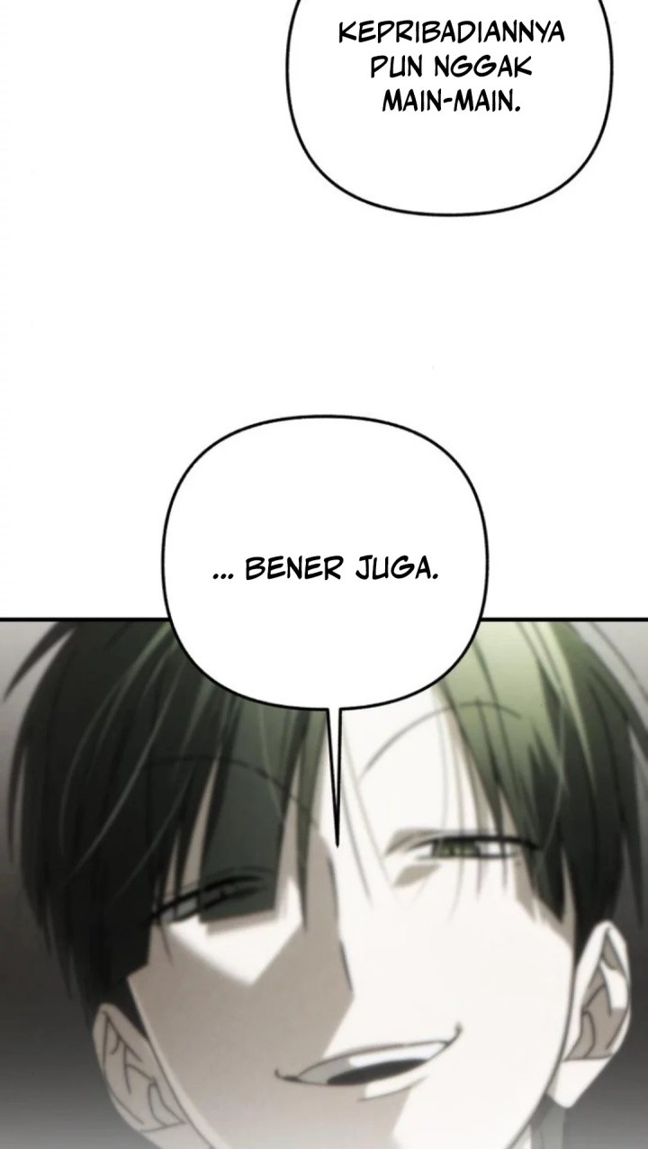 Chapter 19 - halaman 52