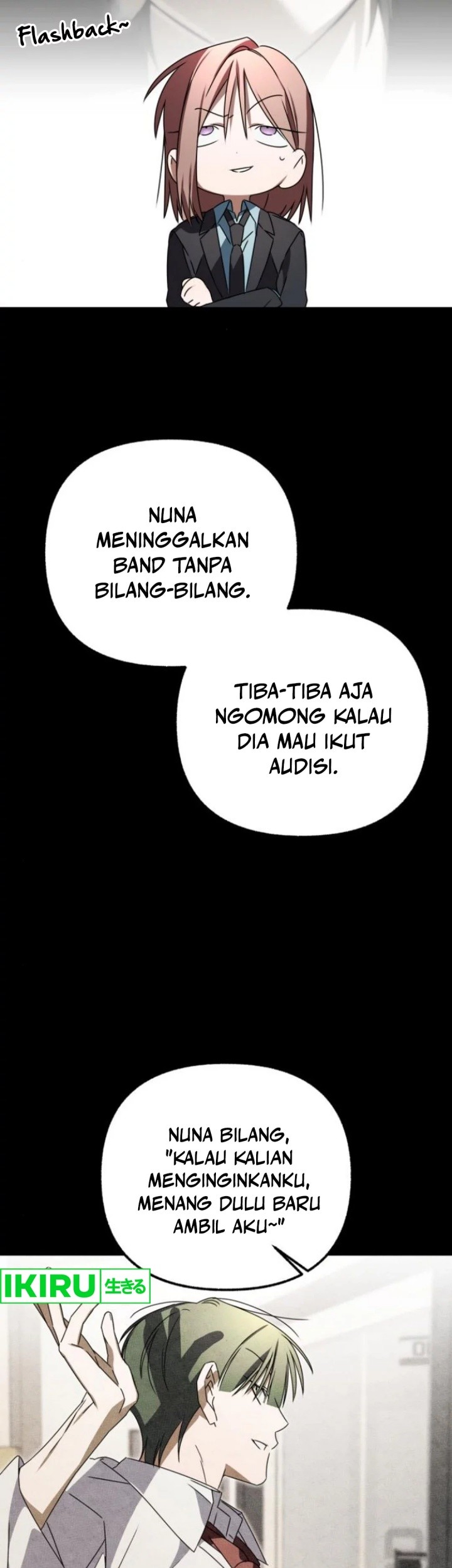 Chapter 19 - halaman 53