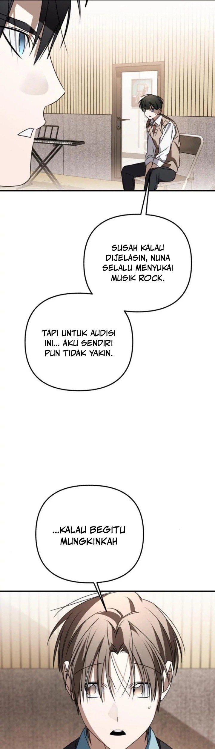 Chapter 19 - halaman 56