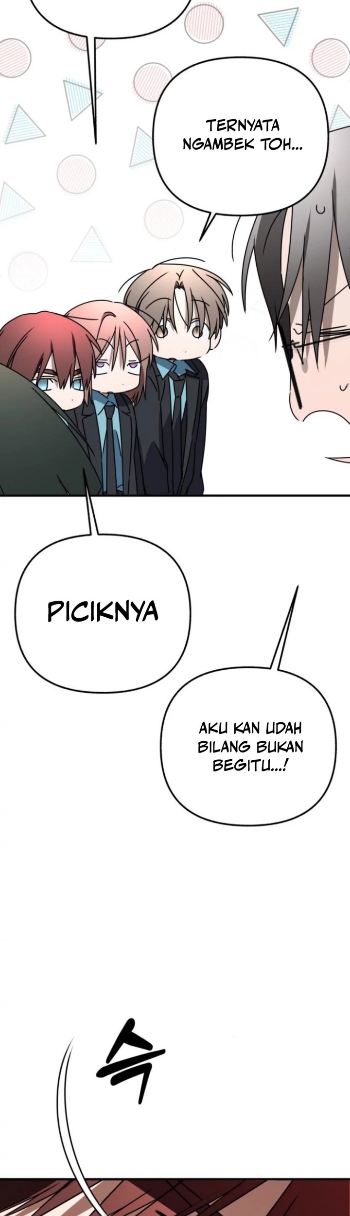 Chapter 19 - halaman 60