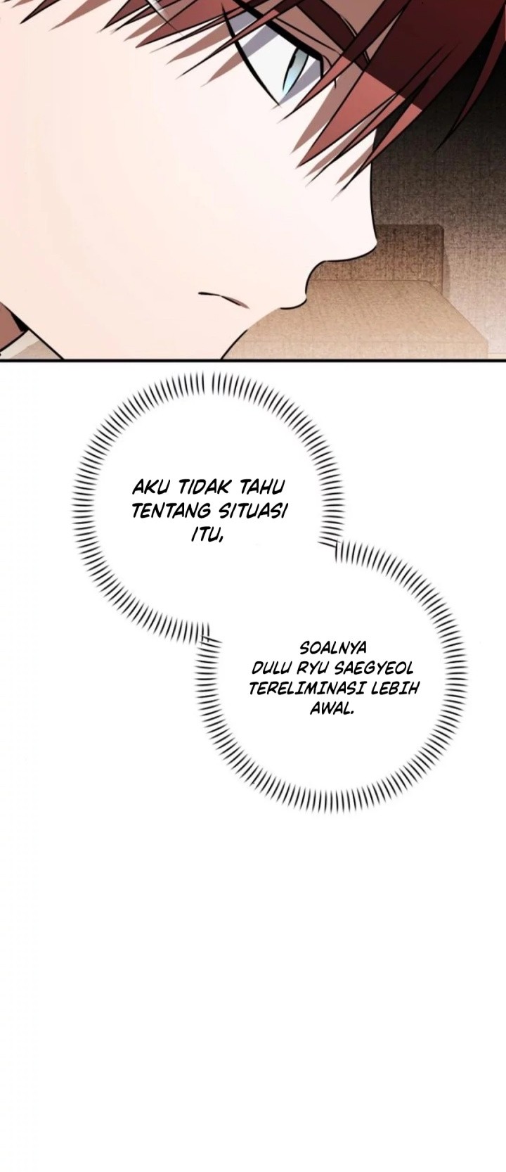 Chapter 19 - halaman 61