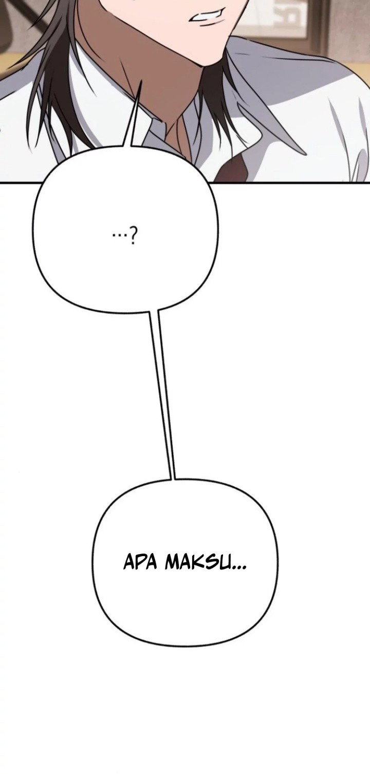 Chapter 19 - halaman 67