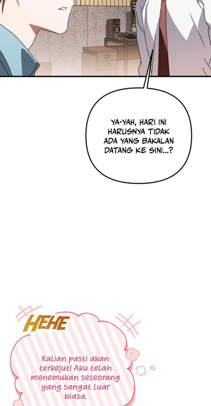 Chapter 19 - halaman 70