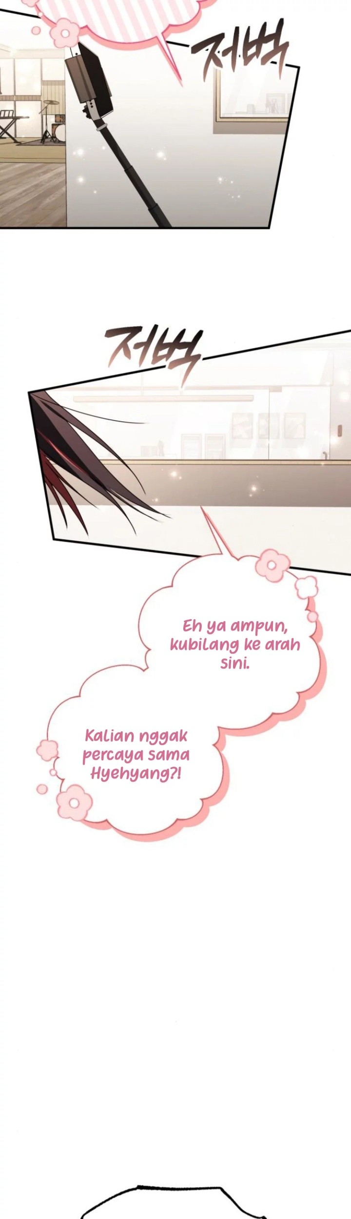 Chapter 19 - halaman 71