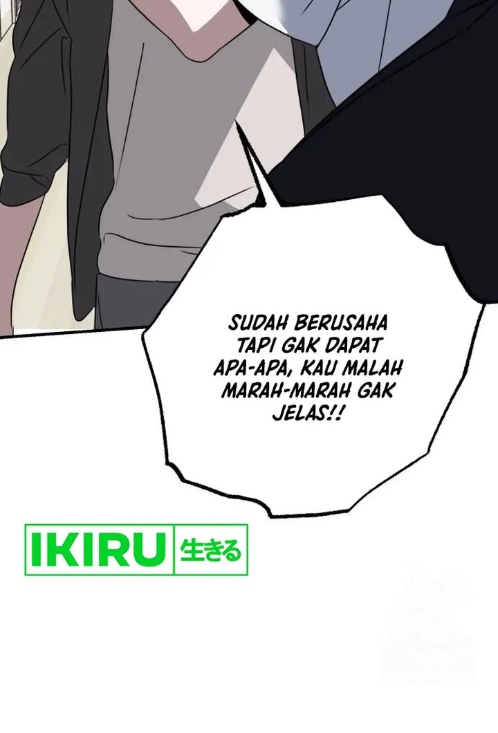 Chapter 2 - halaman 73