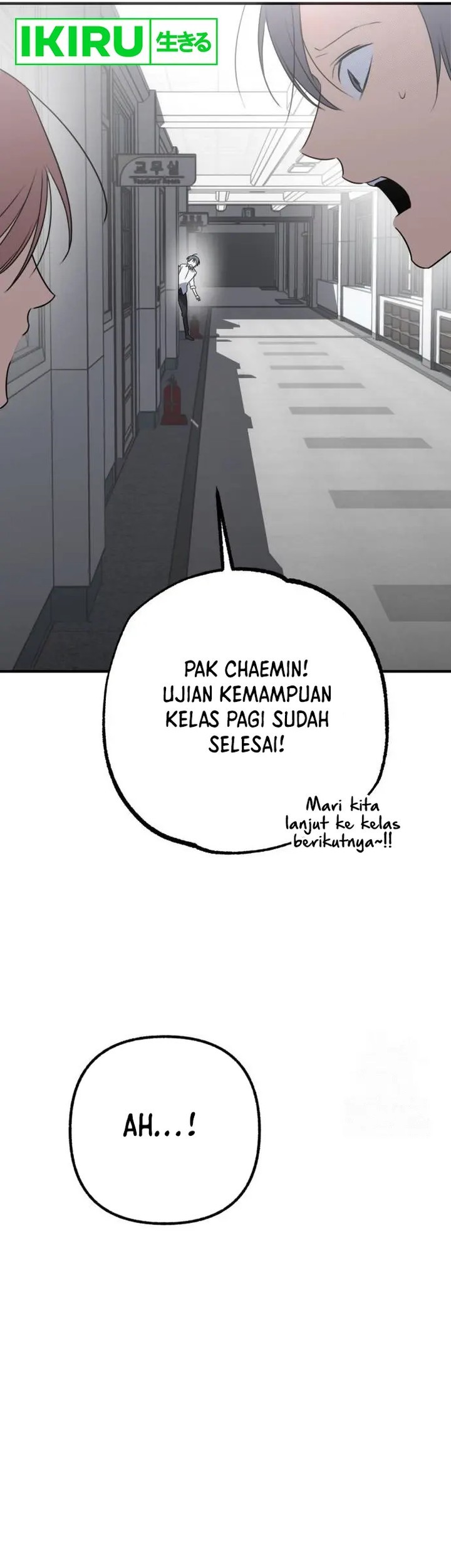 Chapter 2 - halaman 82