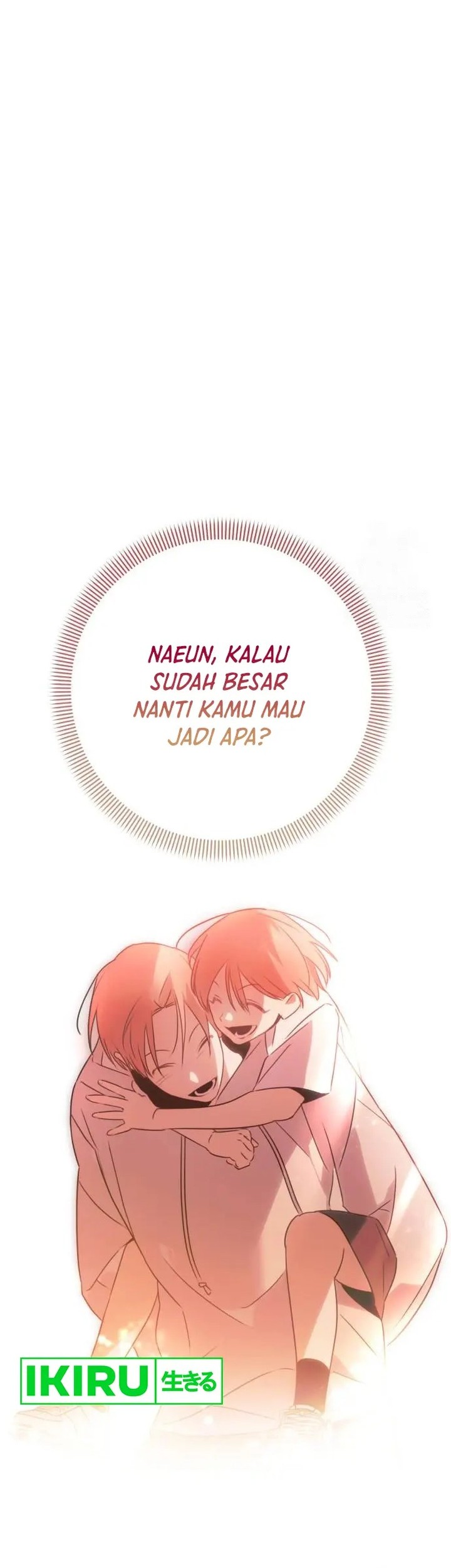 Chapter 2 - halaman 87