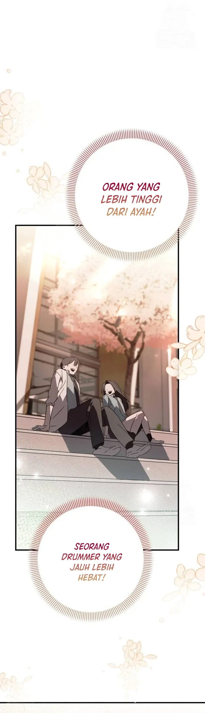 Chapter 2 - halaman 88