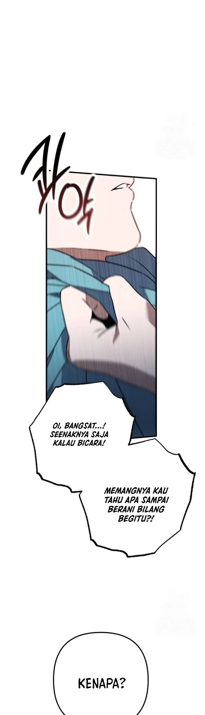 Chapter 2 - halaman 95