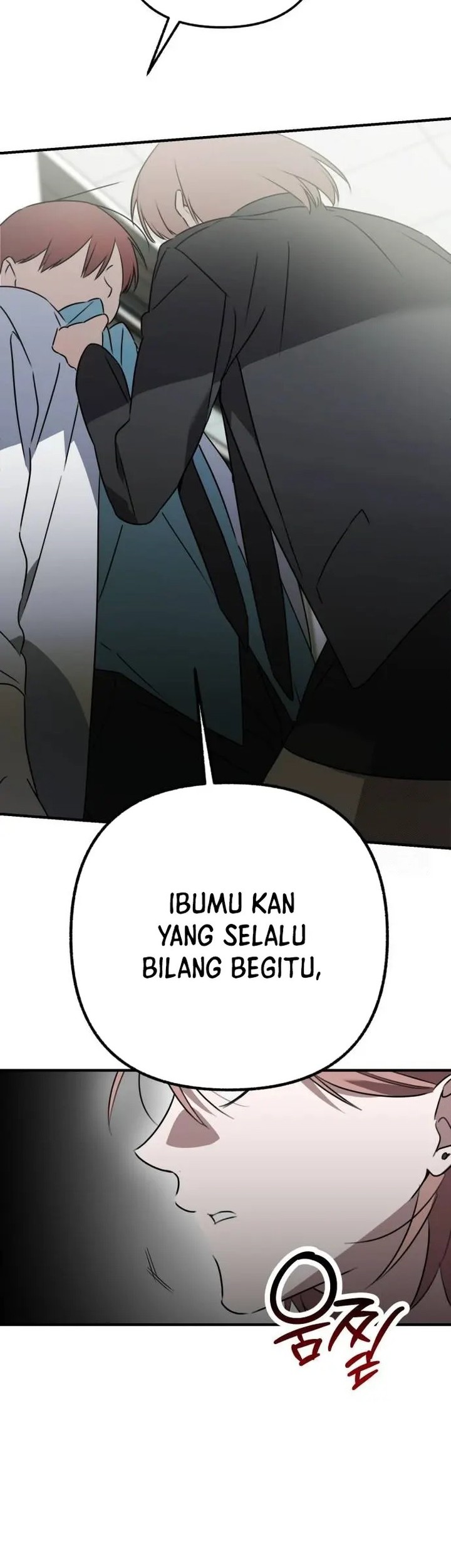 Chapter 2 - halaman 96
