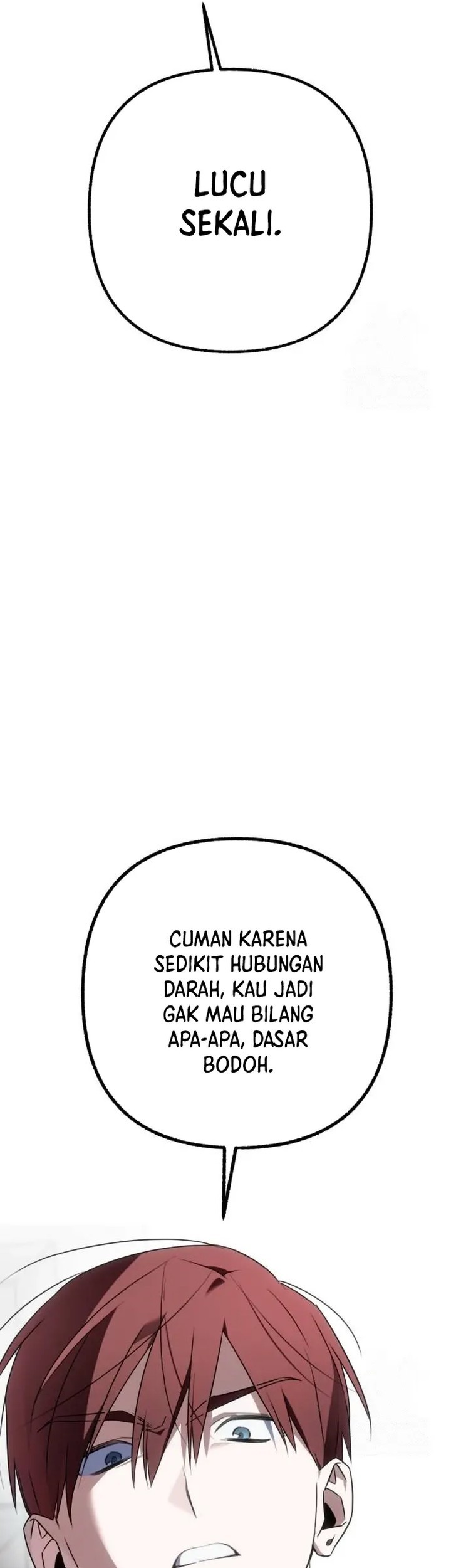 Chapter 2 - halaman 99