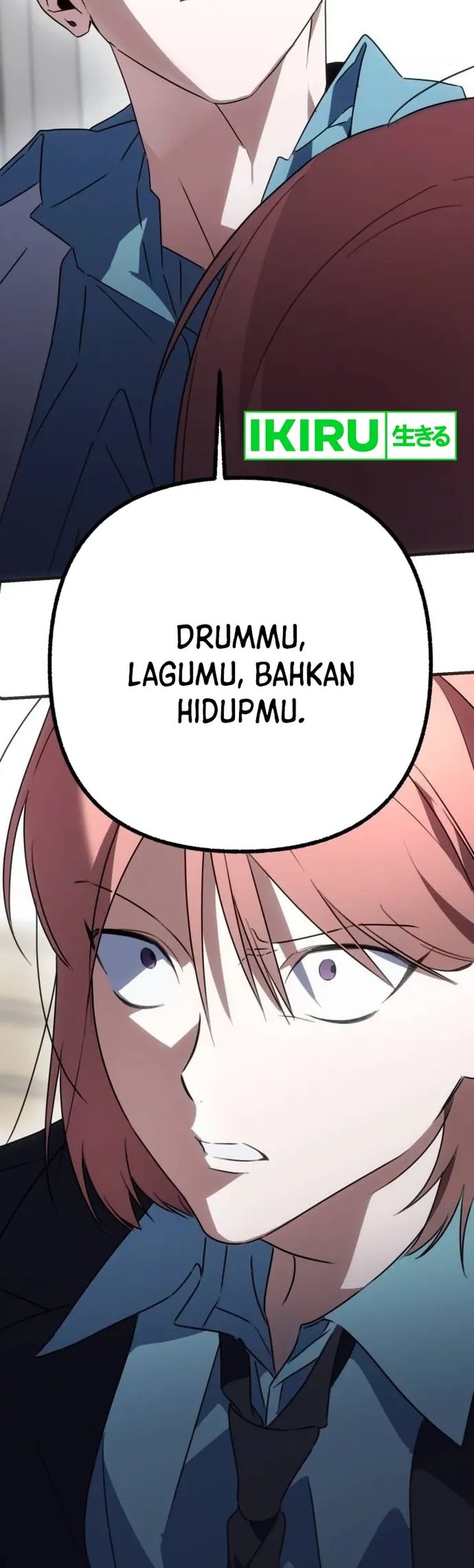 Chapter 2 - halaman 100