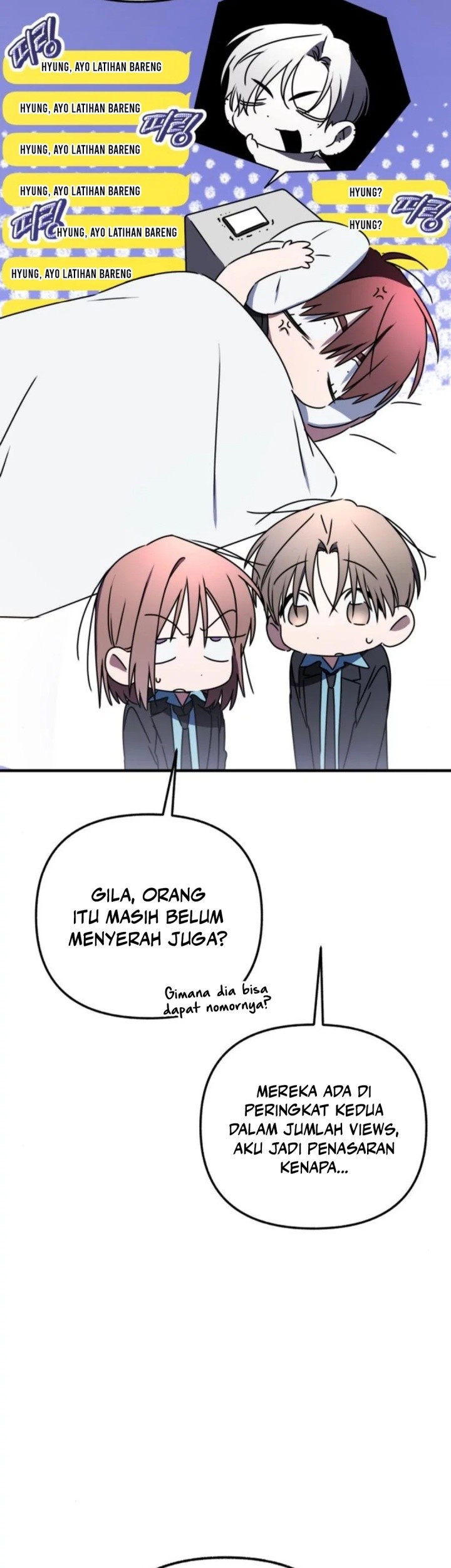 Chapter 20 - halaman 47